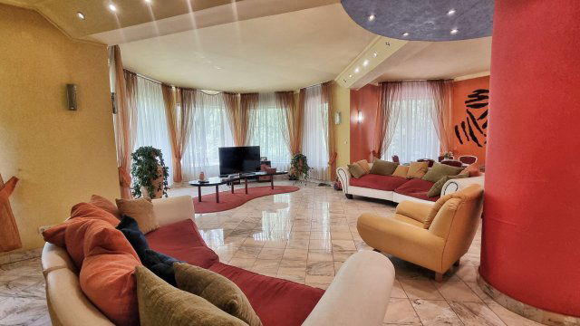 Eladó családi ház, Nyírturán 99 M Ft, 4 szobás