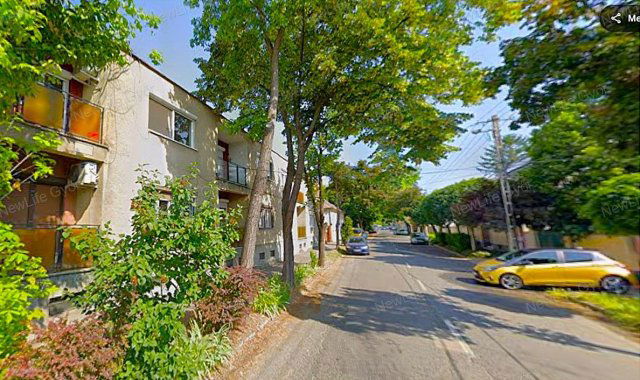 Eladó téglalakás, Győrött 67.99 M Ft, 2 szobás