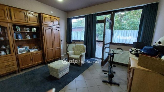 Eladó családi ház, Tarjánpusztán 65 M Ft, 4 szobás