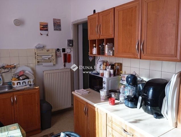 Eladó családi ház, Budapesten, XXII. kerületben 85.5 M Ft