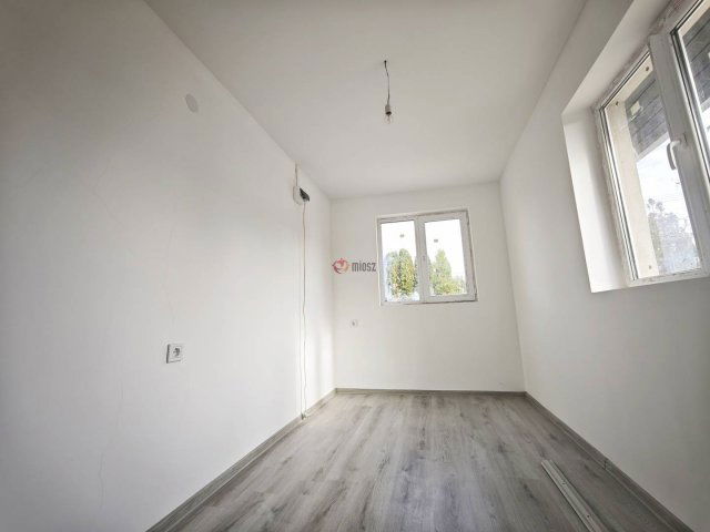 Eladó családi ház, Kübekházán 52.9 M Ft, 4 szobás