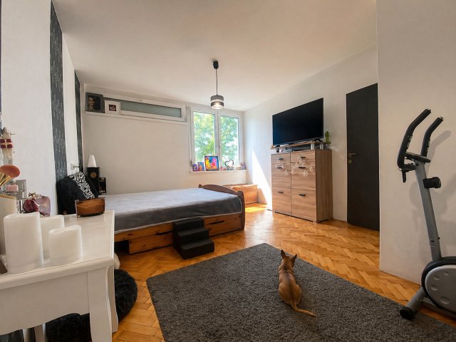 Eladó téglalakás, Budapesten, XIX. kerületben 58.7 M Ft