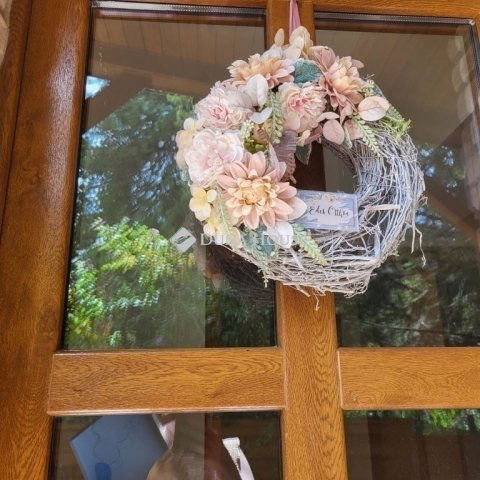 Eladó családi ház, Szegeden 210 M Ft, 6 szobás