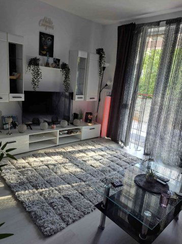 Kiadó téglalakás, albérlet, Budapesten, XIII. kerületben