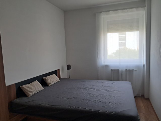 Kiadó téglalakás, albérlet, XIII. kerületben, Ambrus utcában