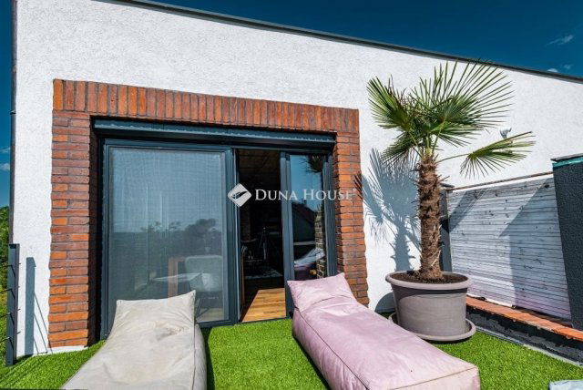 Eladó családi ház, Zalaegerszegen 122 M Ft, 4 szobás