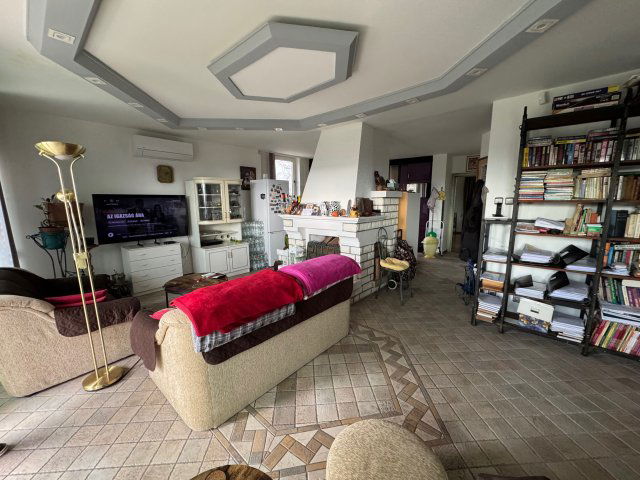 Eladó téglalakás, Budapesten, II. kerületben 169 M Ft, 2 szobás