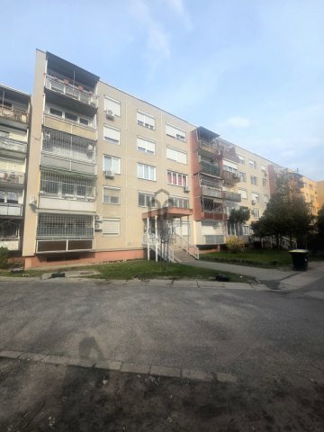 Eladó téglalakás, Budapesten, XXI. kerületben 64.7 M Ft