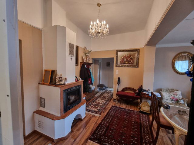 Eladó ikerház, Miskolcon, Dobozy Mihály utcában 89.99 M Ft