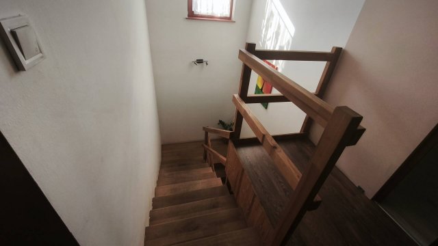 Eladó családi ház, Délegyházán 132.9 M Ft, 5 szobás