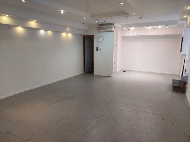 Kiadó üzlethelyiség, Budapesten, XIII. kerületben 250 E Ft / hó