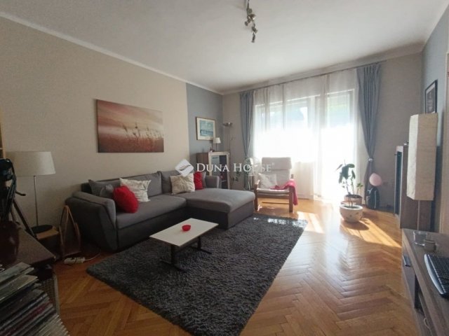 Eladó téglalakás, Mohácson 46.5 M Ft, 2 szobás