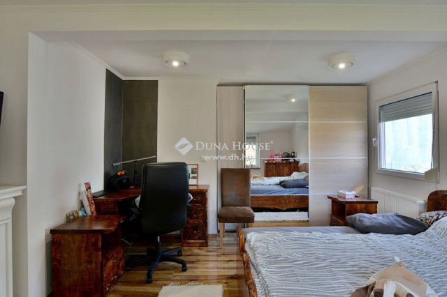 Eladó ipari ingatlan, Kecskeméten 420 M Ft / költözzbe.hu