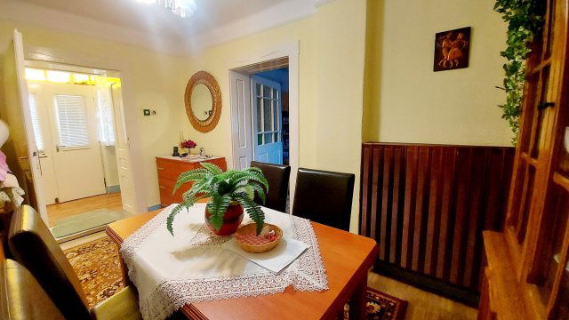 Eladó mezogazdasagi ingatlan, Nyíregyházán 26.8 M Ft