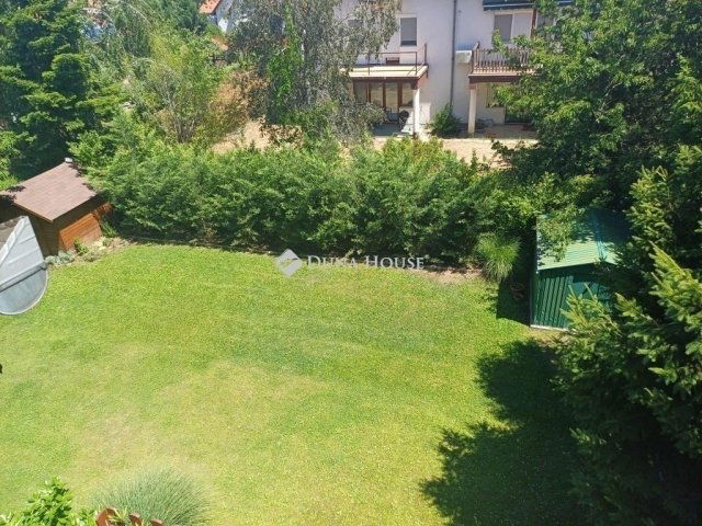 Eladó téglalakás, Budapesten, XXIII. kerületben 89 M Ft