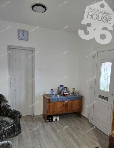 Eladó családi ház, Soltszentimrén 17.9 M Ft, 2 szobás