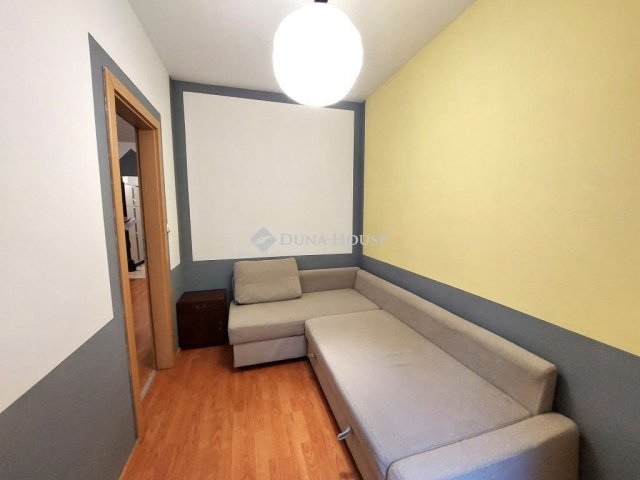 Kiadó téglalakás, albérlet, Budapesten, VIII. kerületben