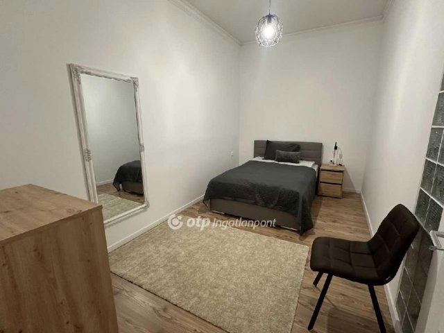 Eladó téglalakás, Budapesten, V. kerületben 139.99 M Ft