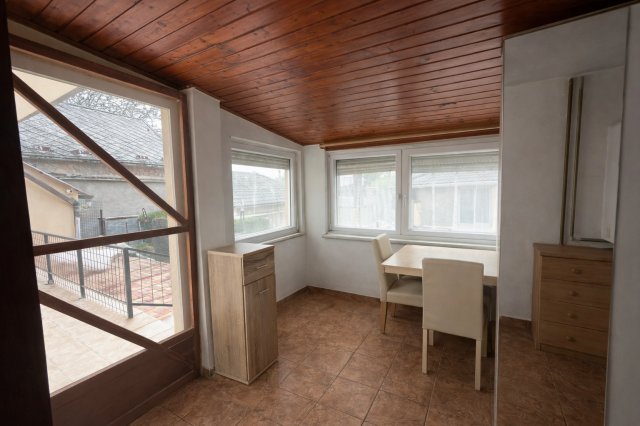 Eladó családi ház, Pécsváradon 39 M Ft, 2 szobás