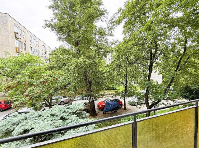 Eladó téglalakás, Budapesten, XX. kerületben 57.99 M Ft