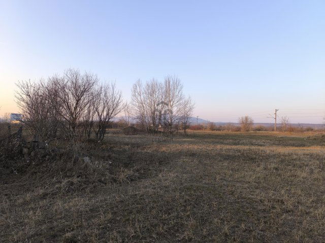 Eladó mezogazdasagi ingatlan, Vácon 60 M Ft / költözzbe.hu