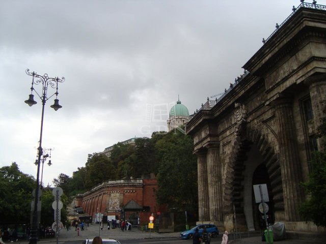 Eladó téglalakás, Budapesten, I. kerületben 87 M Ft, 2 szobás