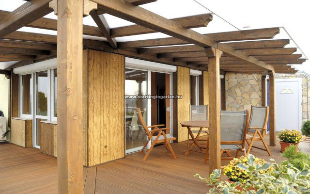 Eladó téglalakás, Budapesten, X. kerületben, Kőbányai úton