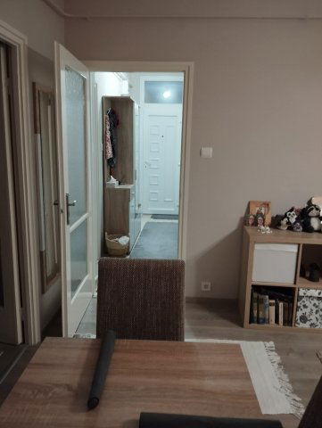 Eladó téglalakás, Makón 36.2 M Ft, 2 szobás