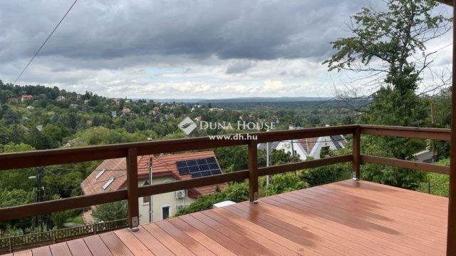 Eladó nyaraló, Szentendrén 93.75 M Ft, 2 szobás