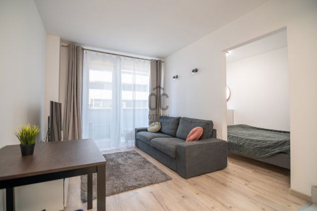 Eladó téglalakás, Budapesten, IX. kerületben, Vágóhíd utcában