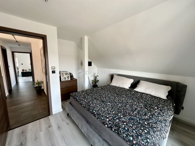 Eladó családi ház, Tiszakécskén, Pacsirta utcában 94.9 M Ft