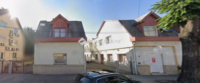 Kiadó ipari ingatlan, Budapesten, IV. kerületben 146 E Ft / hó