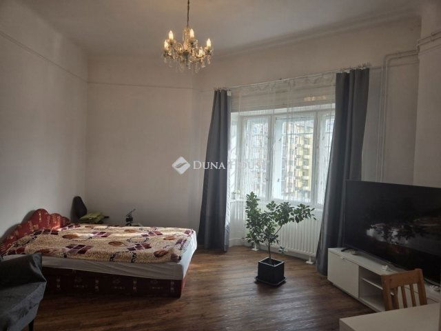 Eladó téglalakás, Budapesten, XI. kerületben 109 M Ft, 2 szobás