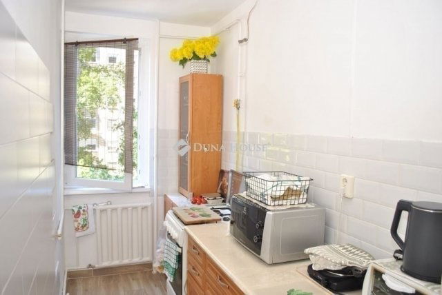 Eladó panellakás, Budapesten, XIX. kerületben 73.4 M Ft