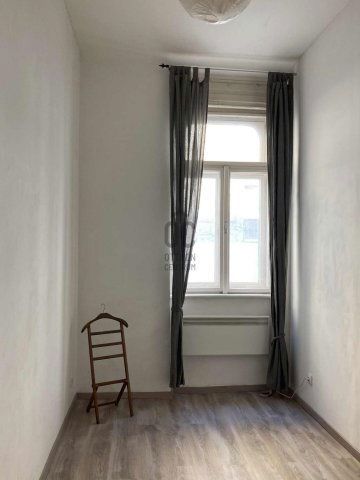 Eladó téglalakás, Budapesten, XII. kerületben 64.9 M Ft
