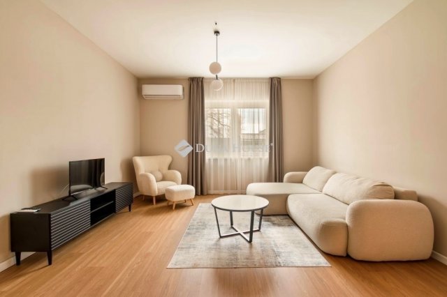 Eladó családi ház, Budapesten, X. kerületben 134 M Ft, 3 szobás