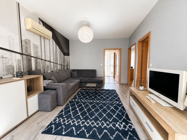 Kiadó téglalakás, albérlet, Debrecenben 280 E Ft / hó, 3 szobás