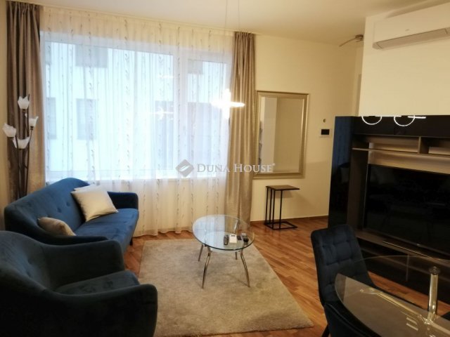 Kiadó téglalakás, albérlet, Budapesten, IX. kerületben
