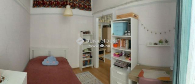 Eladó téglalakás, Budapesten, VIII. kerületben 66 M Ft, 3 szobás