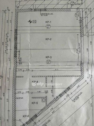 Eladó családi ház, Tószegen 110 M Ft, 4 szobás