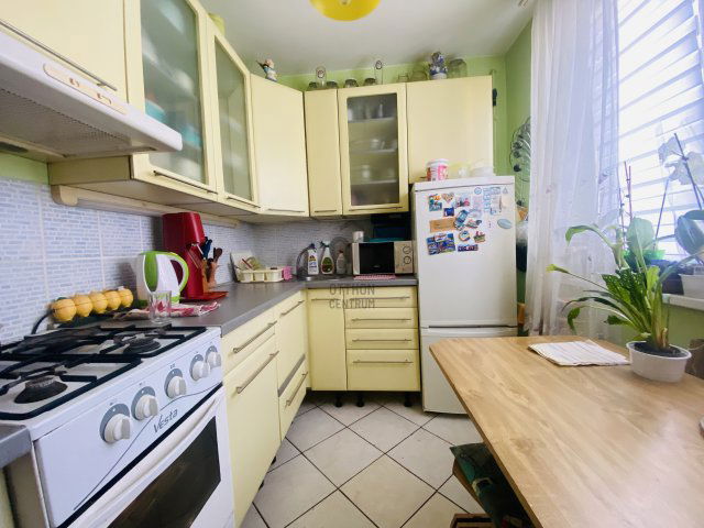 Eladó panellakás, Miskolcon 26.5 M Ft, 2 szobás