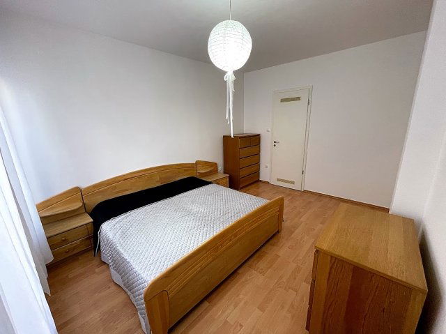 Kiadó téglalakás, albérlet, Budapesten, VI. kerületben
