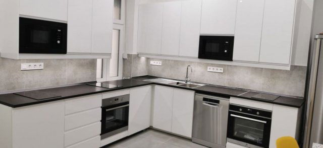 Eladó családi ház, Budapesten, XX. kerületben, Gólya utcában