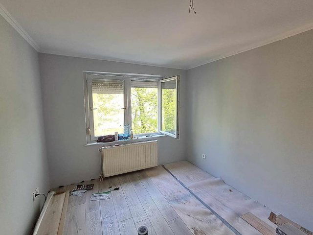 Eladó téglalakás, Budapesten, XVI. kerületben 47.9 M Ft