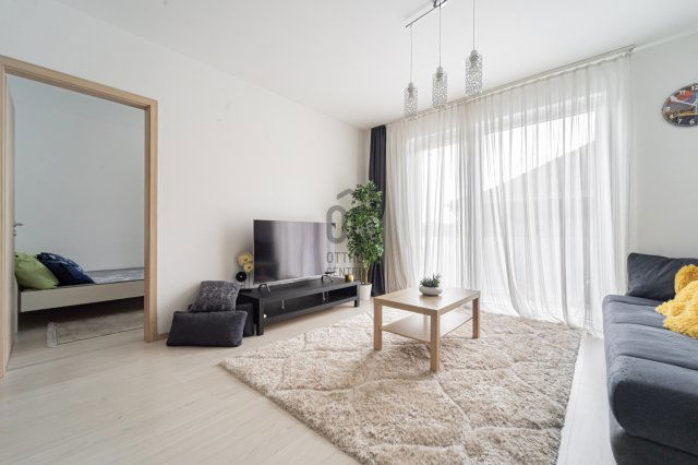 Eladó téglalakás, Budapesten, VI. kerületben, Rózsa utcában