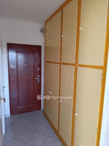 Eladó panellakás, Budapesten, XI. kerületben 76.5 M Ft