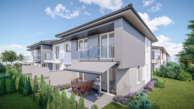 Eladó téglalakás, Balatonföldváron 90 M Ft, 15 szobás