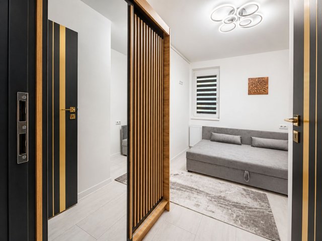 Kiadó téglalakás, albérlet, Debrecenben 450 E Ft / hó, 4 szobás