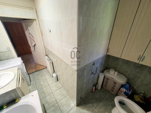 Eladó családi ház, Budapesten, XVII. kerületben 119.9 M Ft