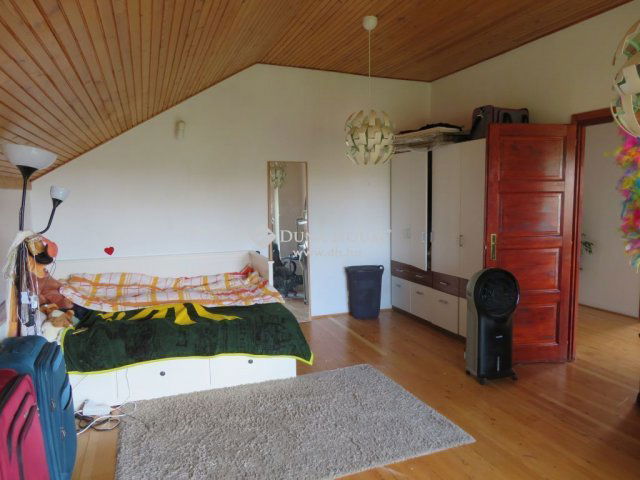 Eladó családi ház, Pátyon 139.8 M Ft, 6 szobás